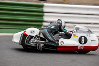 Vintage-motorcycle-club;eventdigitalimages;mallory-park;mallory-park-trackday-photographs;no-limits-trackdays;peter-wileman-photography;trackday-digital-images;trackday-photos;vmcc-festival-1000-bikes-photographs